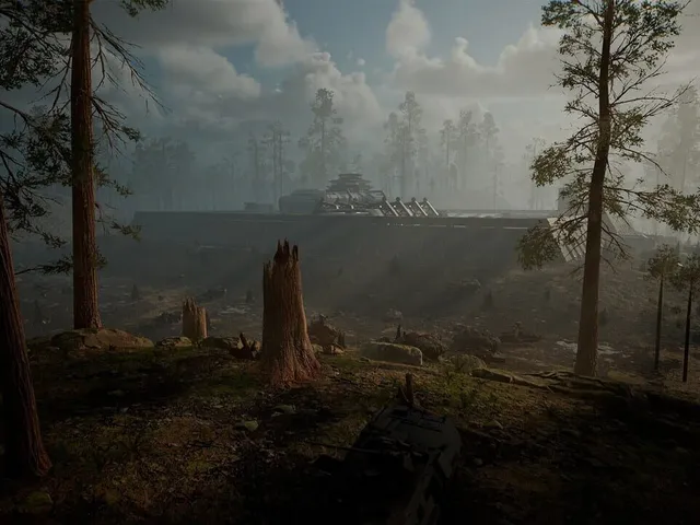 Life Effect Survival