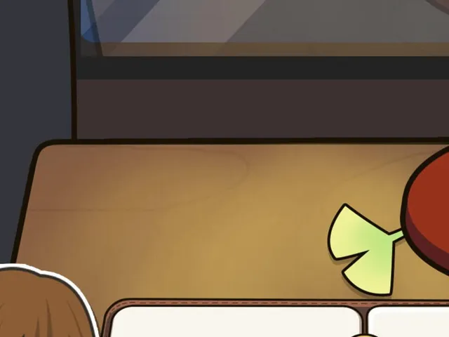 Life Simulator