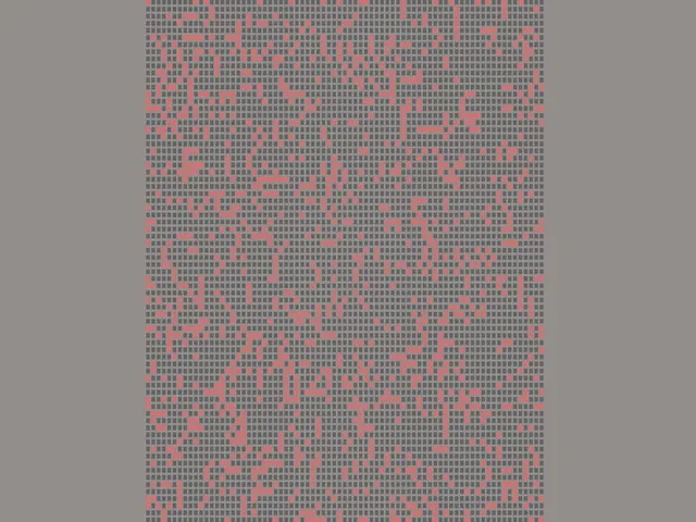 LifeGameSimulator