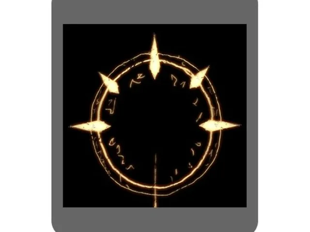 Lifeline 2