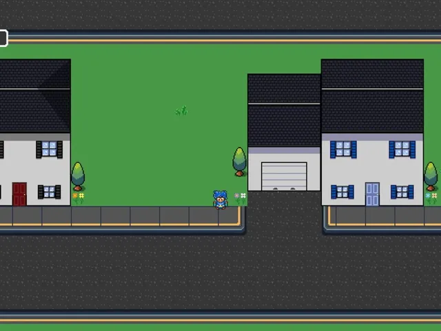 Lifter