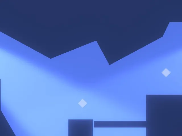 Light