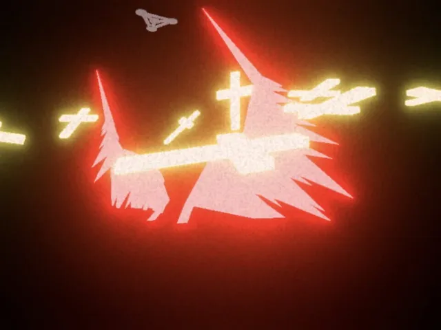 Light-Bringer