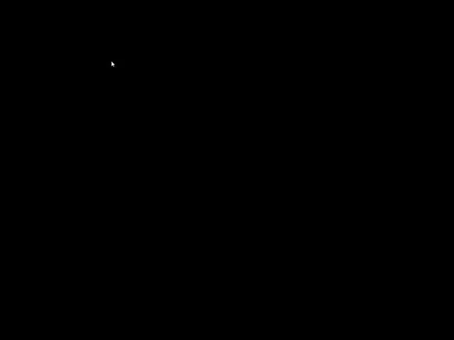 Light Cube