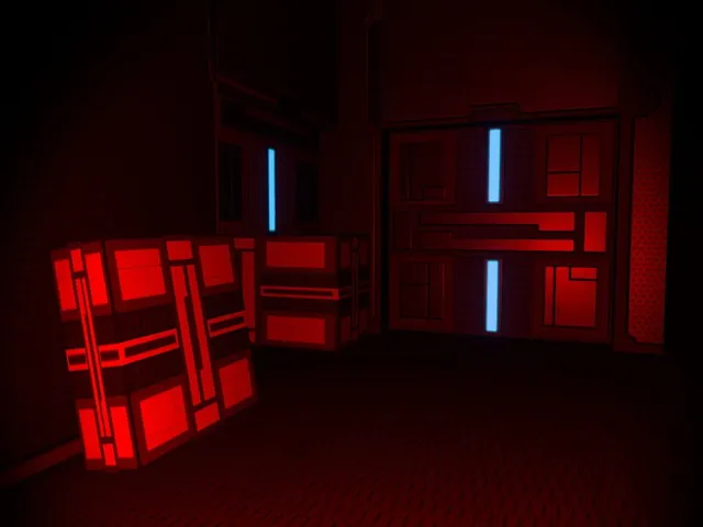 Light Eater