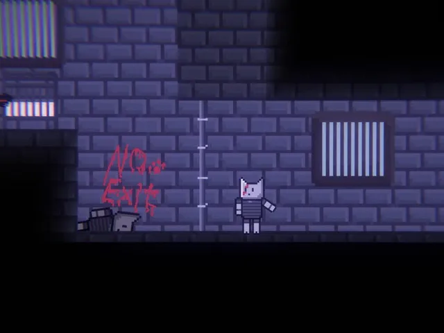 Light of the Past