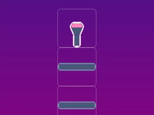 Light'em Up: For brainiacs only