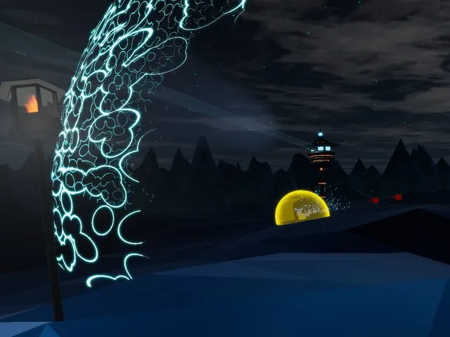 Lightfire Defense