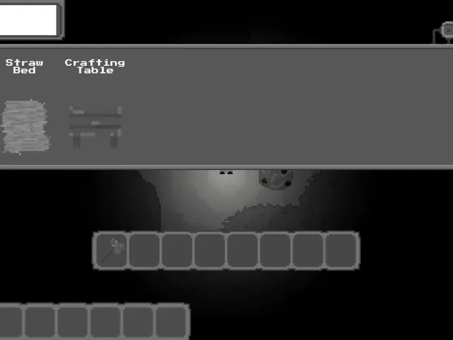 Lightsmith