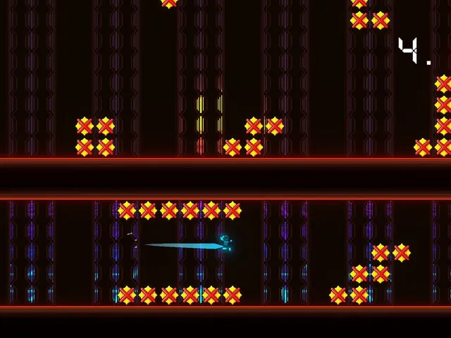 LightWave