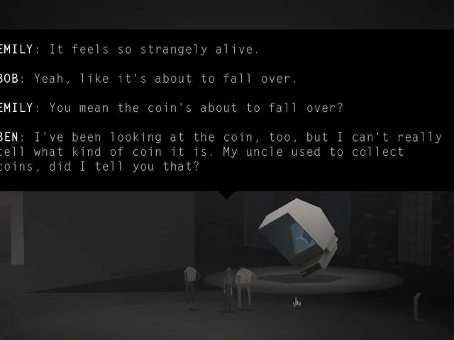 Limits & Demonstrations