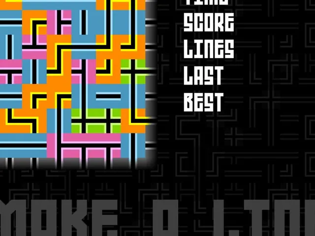 Linearity