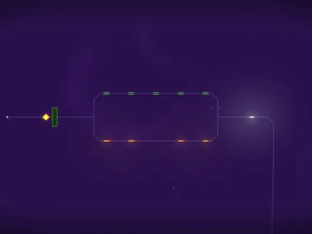 Linelight