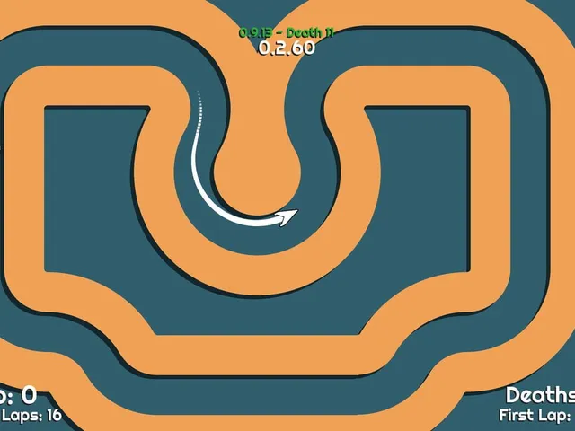 Linerunner