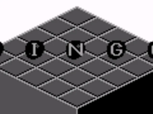 Lingo