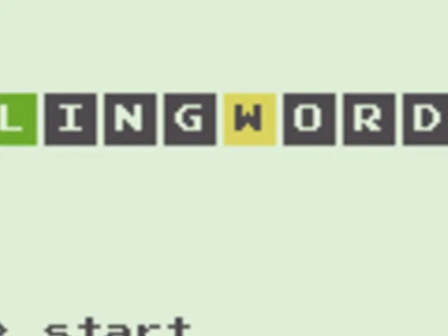 Lingword
