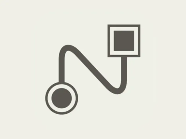Linko: Relaxing Loop