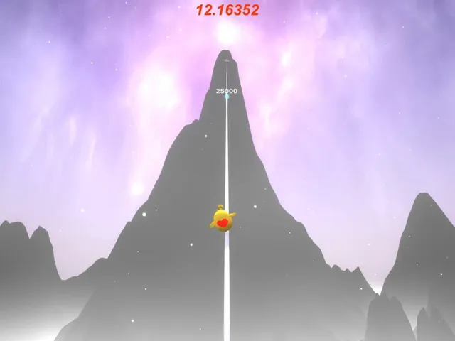 Little Chick