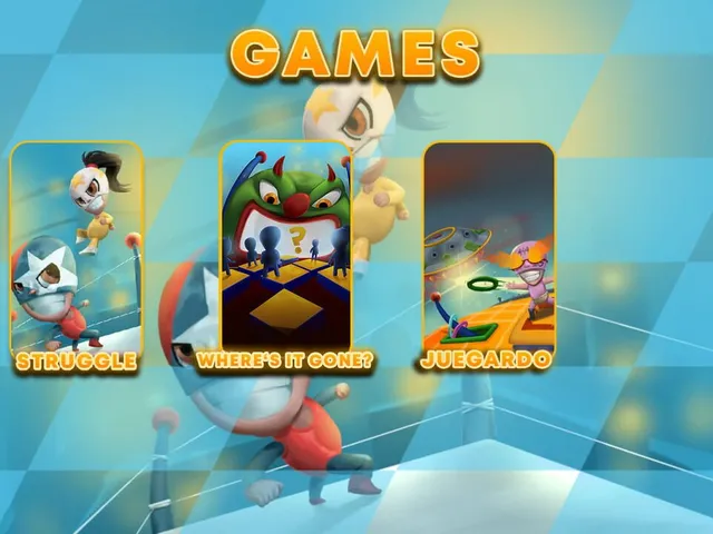 Little Fighters on Stream