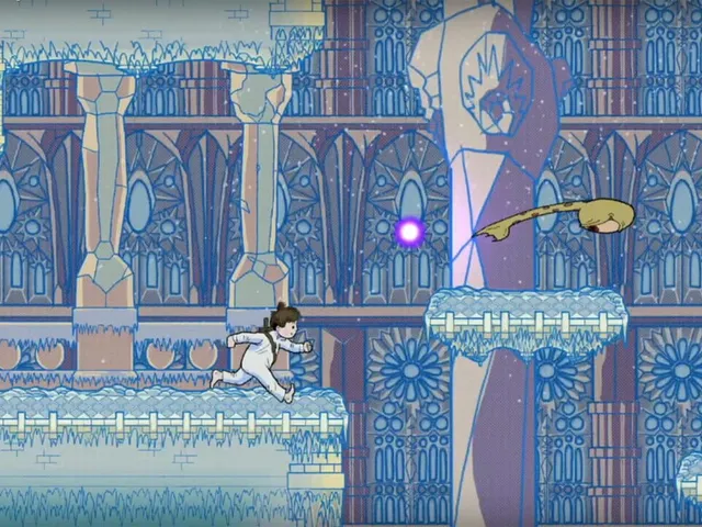 Little Nemo and the Nightmare Fiends