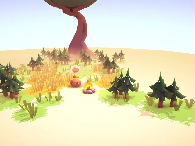 Little Sprout Garden