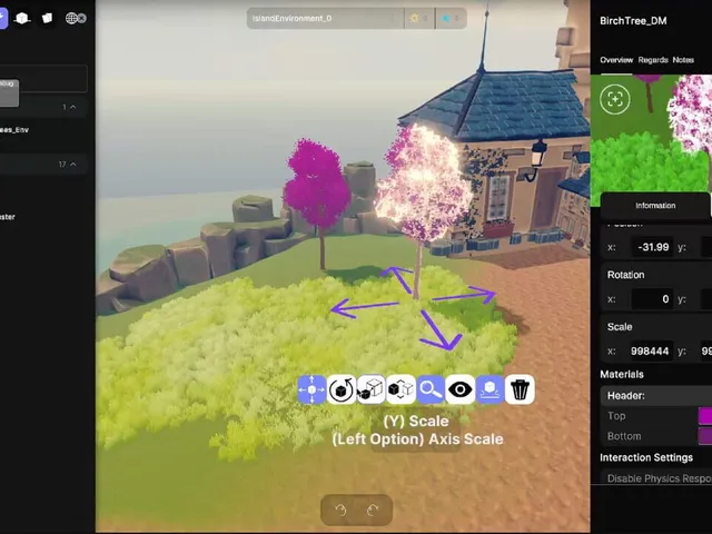 LiveTale