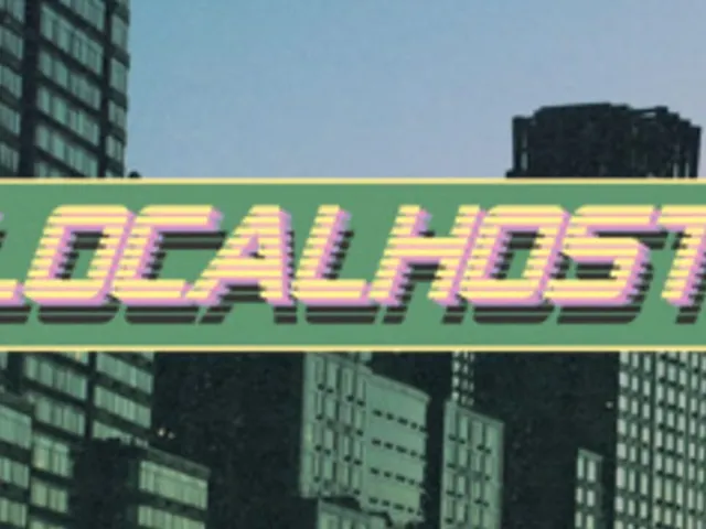 Localhost
