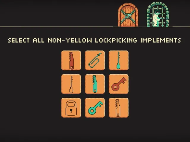Lockpicks-11