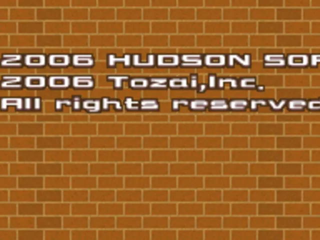 Lode Runner