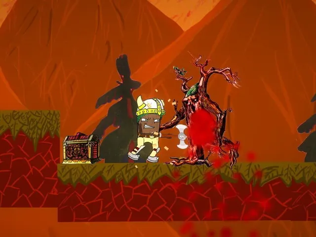 LOG the game!