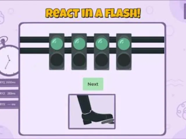 LogIQ Boost