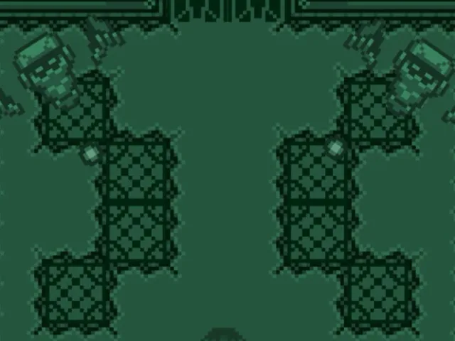 LongPath