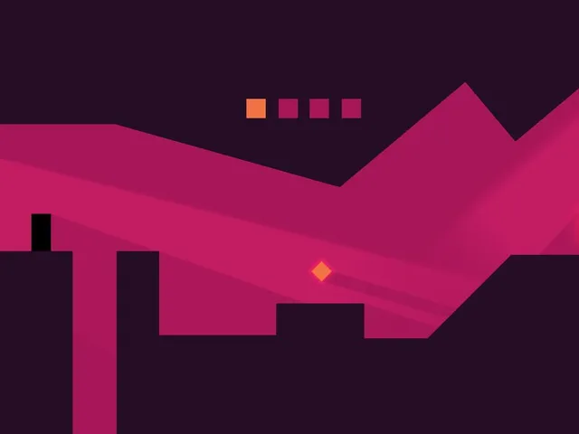 Loom Path