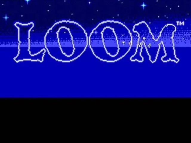 Loom