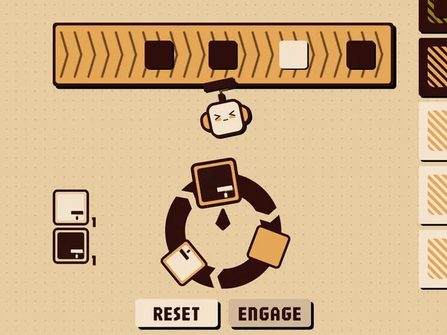 Loop of Command