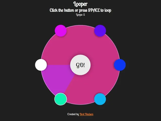 Looper