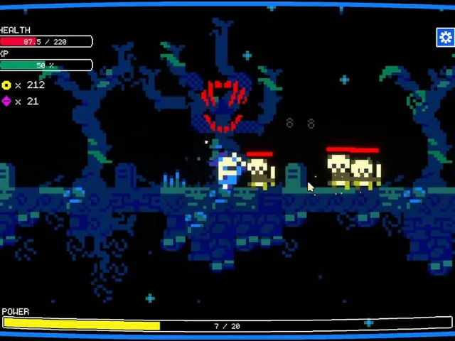 Loot Loop