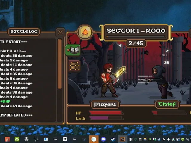 Lootborne