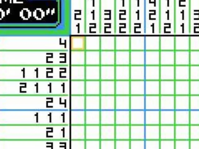 Loppi Puzzle Magazine: Kangaeru Puzzle Soukangou