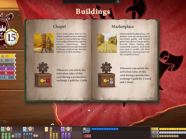Lorenzo il Magnifico