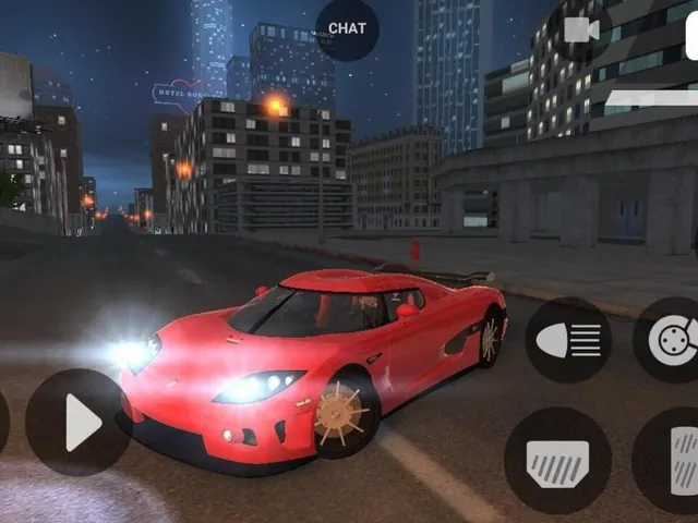Los Angeles Crimes