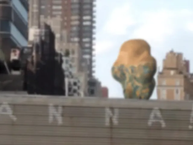 Losers Lament 2