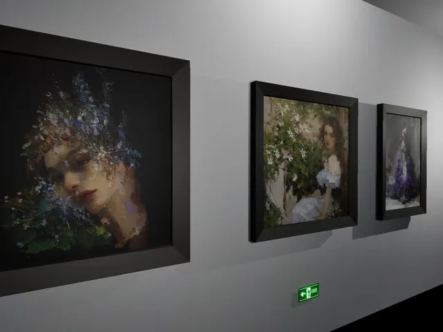 Lost Soul: Escape the Doom Museum