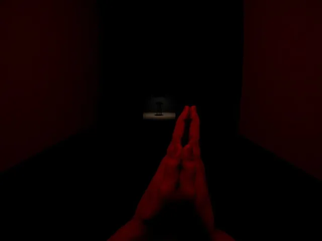 Lost Verses