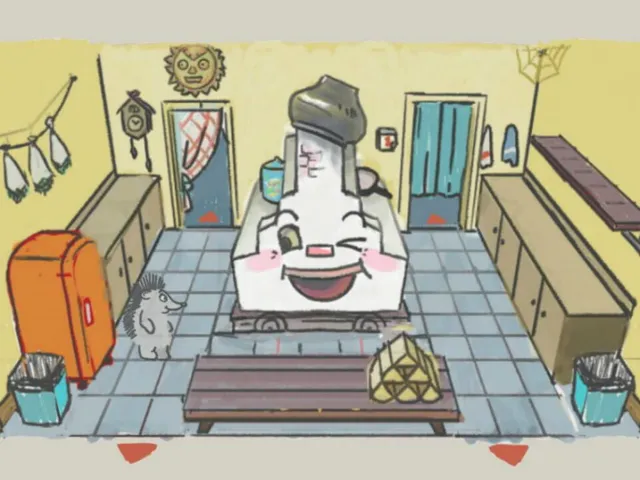 Love Cooking at Home? Turn your Hobby into a Business!