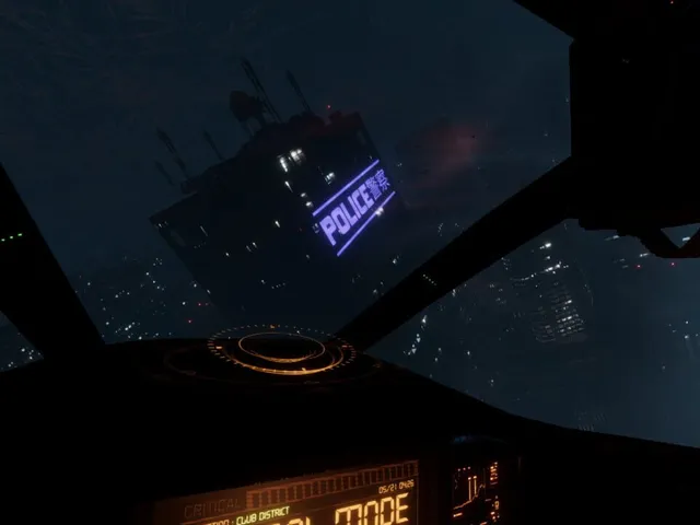 Low-Fi