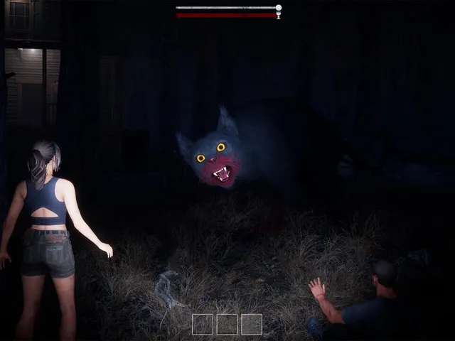 Lucipurr