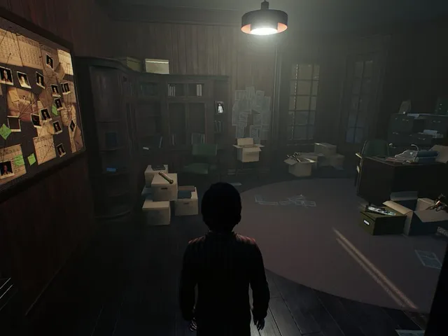 Lucius III