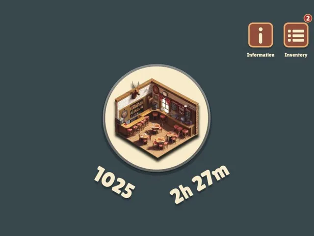 Lucky Realtor