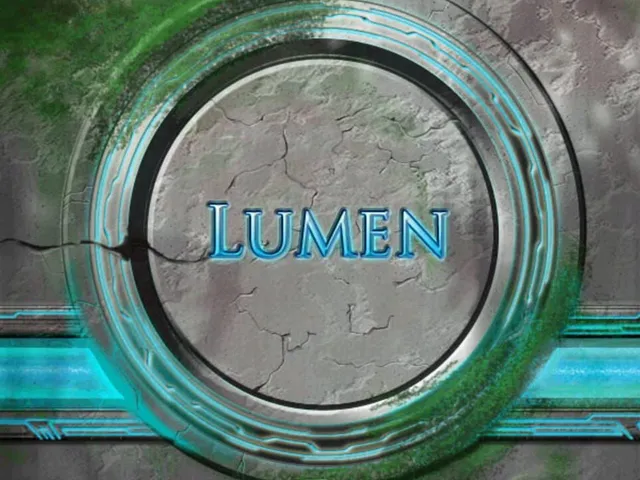 Lumen